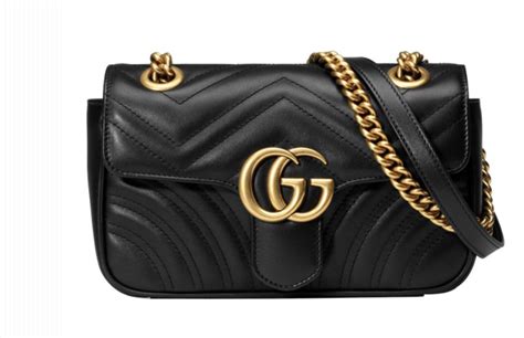 gucci bag dupe amazon prime|gucci aphrodite dupe.